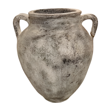 Pot Ido D45 H50cm (80703)