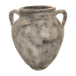 Pot Ido D45 H50cm (80703)