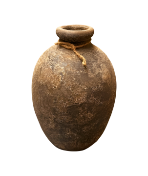Bottle Ido D20H35cm (80704)