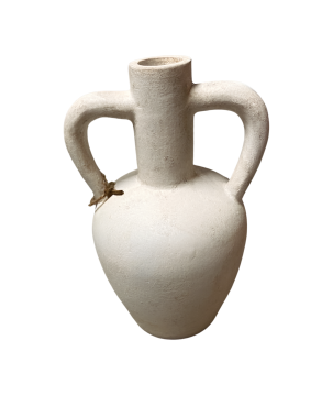Bottle Keo L D20H35cm(80707)