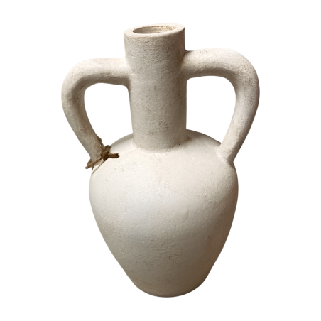 Bottle Keo L D20H35cm(80707)