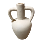 Bottle Keo L D20H35cm(80707)