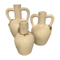 Bottle Keo L D20H35cm(80707)