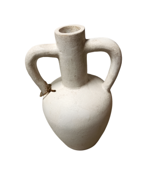 Bottle Keo L D20H35cm(80707)