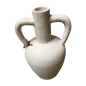 Bottle Keo L D20H35cm(80707)