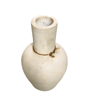 Bottle Keo M D17H30cm(80708)