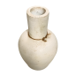 Bottle Keo M D17H30cm(80708)