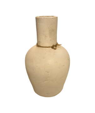 Bottle Keo M D17H30cm(80708)