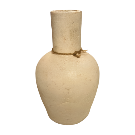 Bottle Keo M D17H30cm(80708)