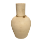 Bottle Keo M D17H30cm(80708)
