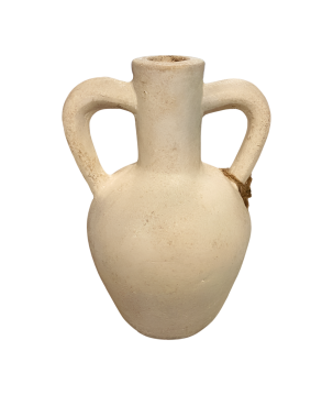 Bottle Keo S D15H25cm(80709)