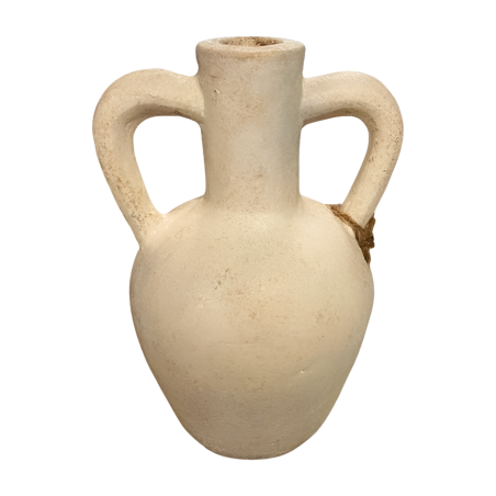 Bottle Keo S D15H25cm(80709)
