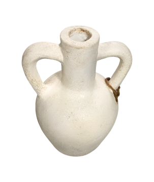 Bottle Keo S D15H25cm(80709)