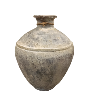 Vase Nik D30H35cm(80711)