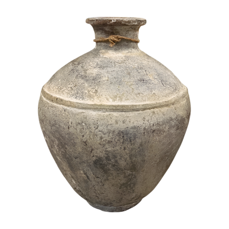 Vase Nik D30H35cm(80711)