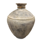Vase Nik D30H35cm(80711)