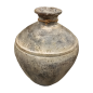 Vase Nik D30H35cm(80711)