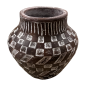 Pot Noa D25H25cm (80714)
