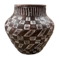 Pot Noa D25H25cm (80714)