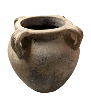 Pot Pep S D20H20cm (80716)