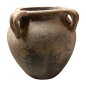 Pot Pep S D20H20cm (80716)