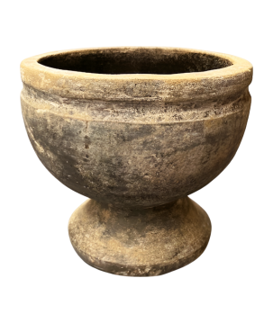 Bowl Pep D20H25cm(80717)