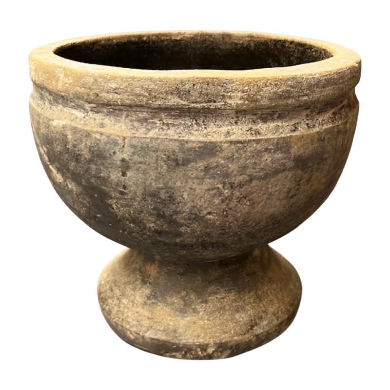 Bowl Pep D20H25cm(80717)