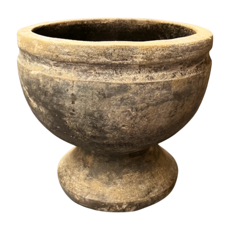 Bowl Pep D20H25cm(80717)