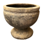 Bowl Pep D20H25cm(80717)