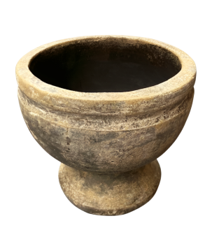 Bowl Pep D20H25cm(80717)