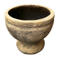 Bowl Pep D20H25cm(80717)