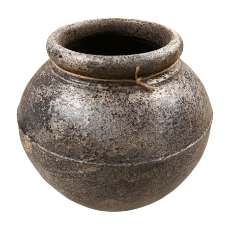 Pot Bas D38H36 (80720)