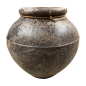 Pot Bas D38H36 (80720)