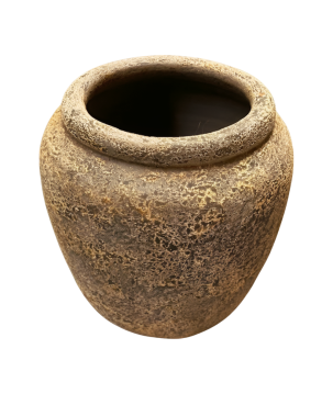 Pot Cas D20H20cm (80721)