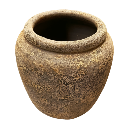Pot Cas D20H20cm (80721)