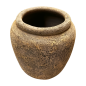 Pot Cas D20H20cm (80721)