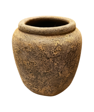Pot Cas D20H20cm (80721)