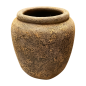 Pot Cas D20H20cm (80721)