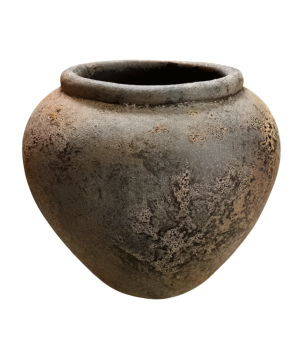 Pot Eli D20H20cm(80722)