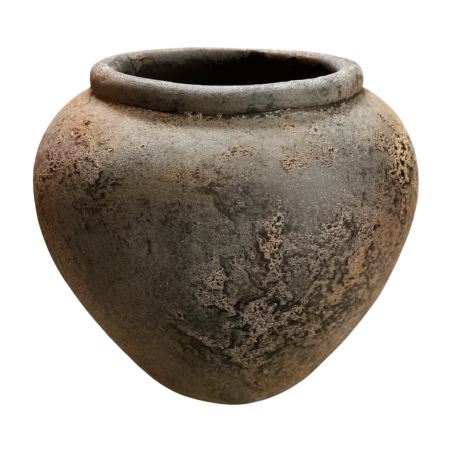 Pot Eli D20H20cm(80722)