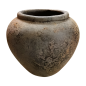 Pot Eli D20H20cm(80722)