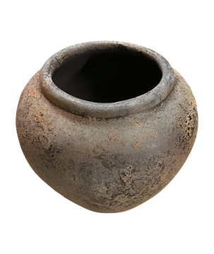 Pot Eli D20H20cm(80722)