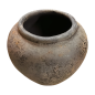 Pot Eli D20H20cm(80722)