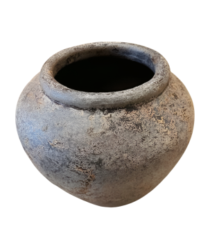Pot Eli S D16H16cm (80723)