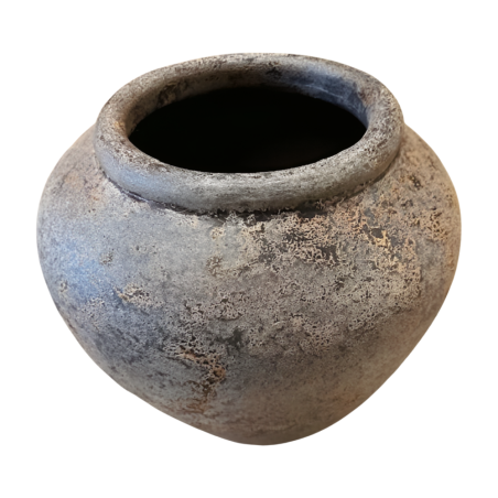 Pot Eli S D16H16cm (80723)