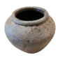 Pot Eli S D16H16cm (80723)