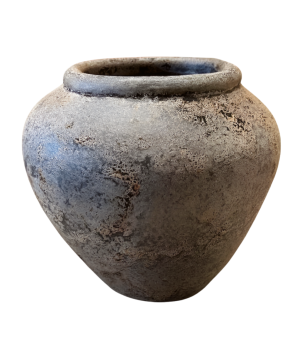 Pot Eli S D16H16cm (80723)