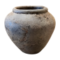 Pot Eli S D16H16cm (80723)