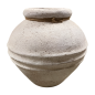 Pot Isa D25H25cm (80724)