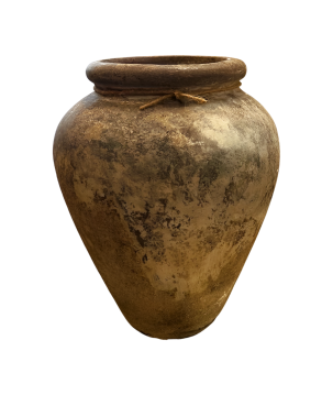 Pot Jos D35H42cm (80725)